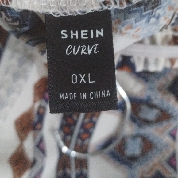 Pants - Picture 2 of 2